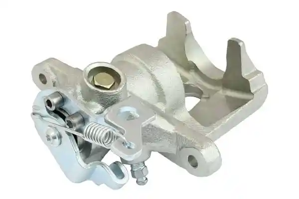 MAPCO 4795 MAPCO 4795