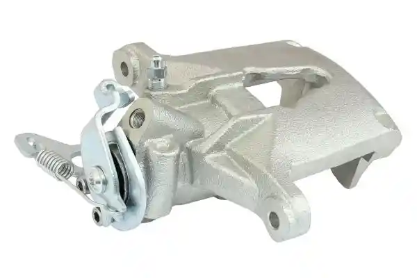 MAPCO 4795 MAPCO 4795