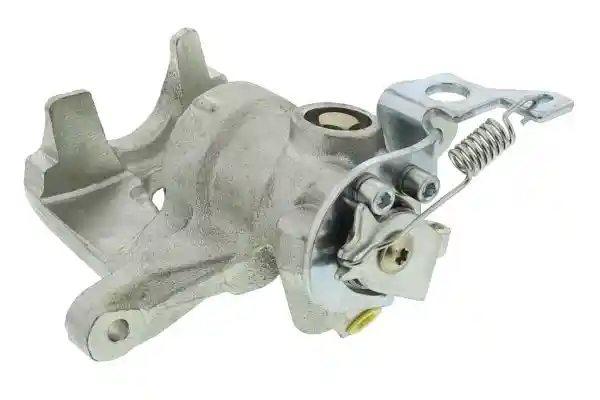 MAPCO 4795 MAPCO 4795