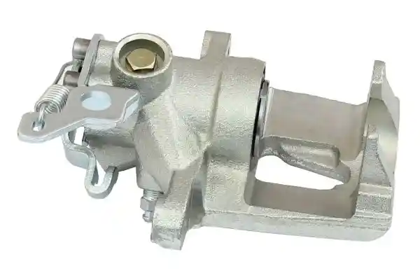 MAPCO 4795 MAPCO 4795