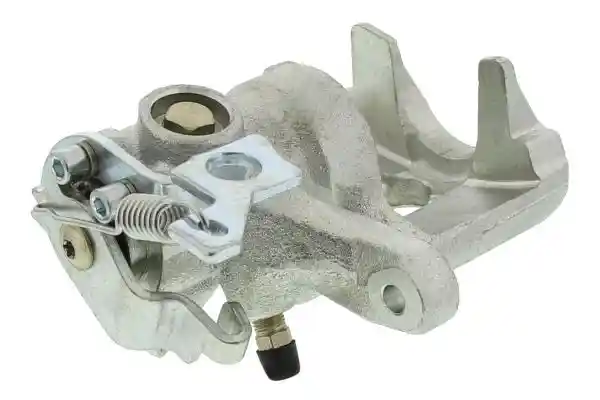 MAPCO 4795 MAPCO 4795