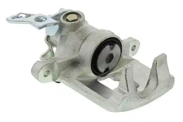 MAPCO 4795 MAPCO 4795