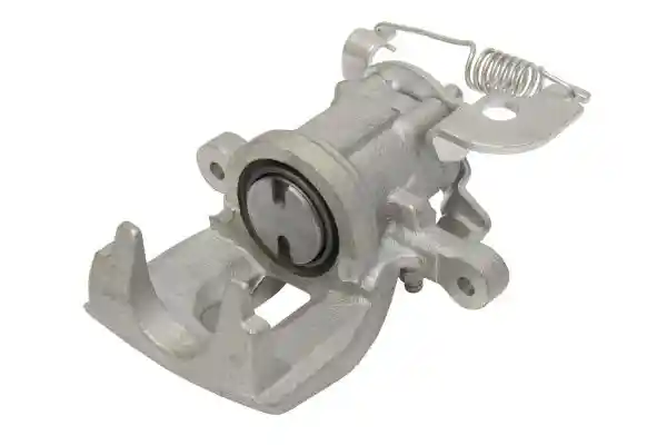 MAPCO 4796