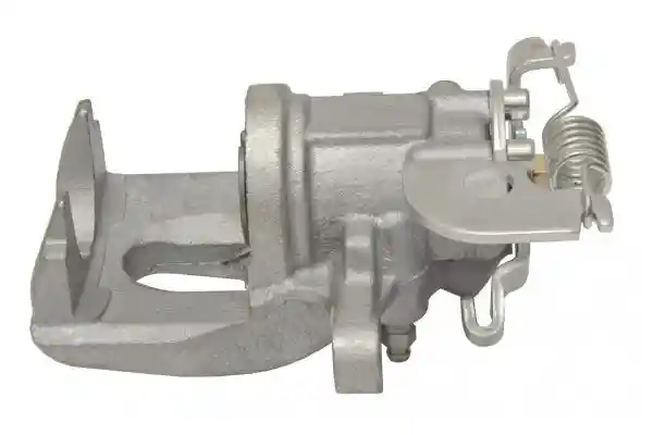 MAPCO 4796