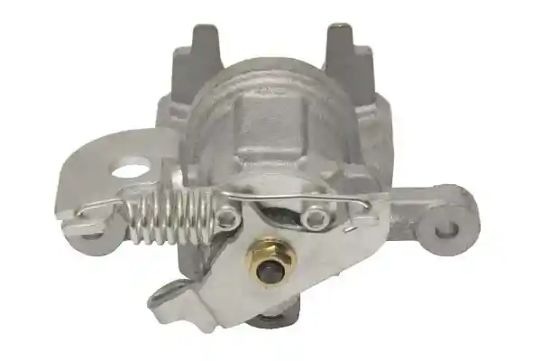 MAPCO 4796