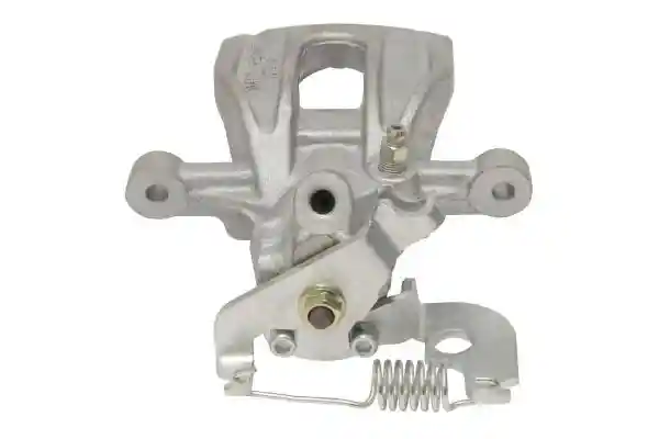 MAPCO 4796