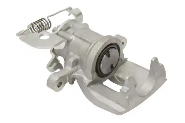 MAPCO 4797