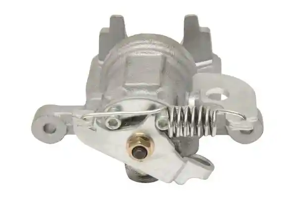 MAPCO 4797