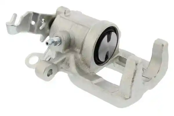 MAPCO 4814