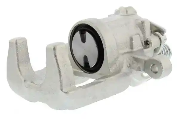 MAPCO 4814