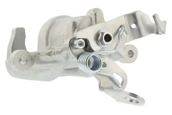 MAPCO 4814