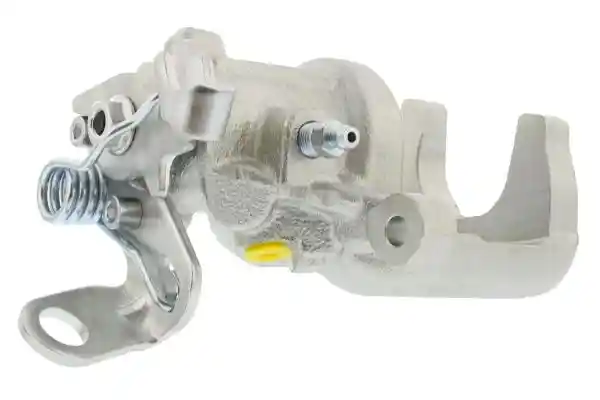 MAPCO 4814