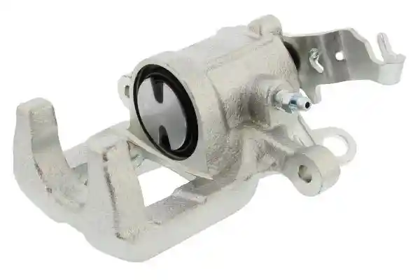MAPCO 4815