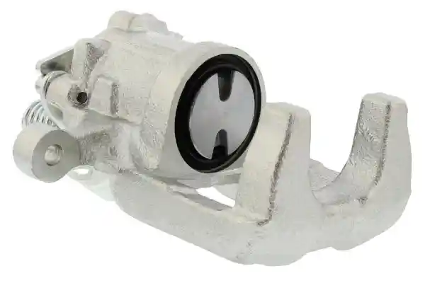 MAPCO 4815
