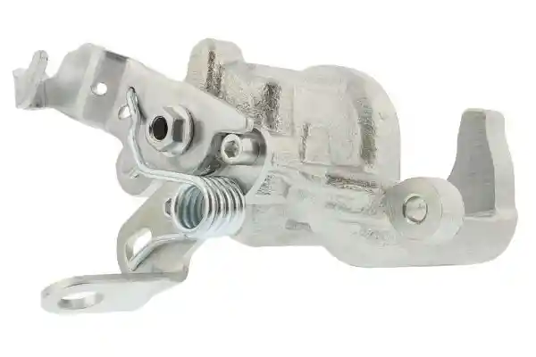 MAPCO 4815