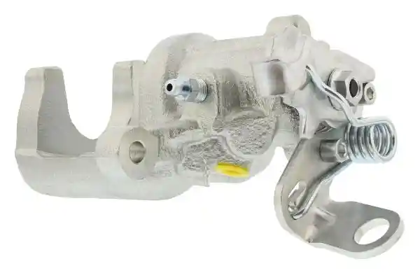 MAPCO 4815