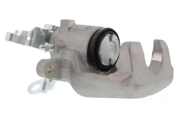MAPCO 4848