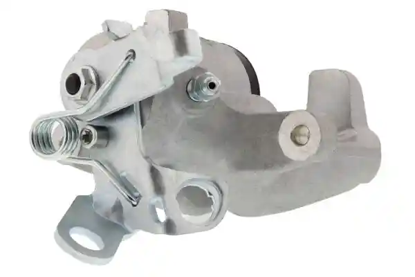 MAPCO 4848