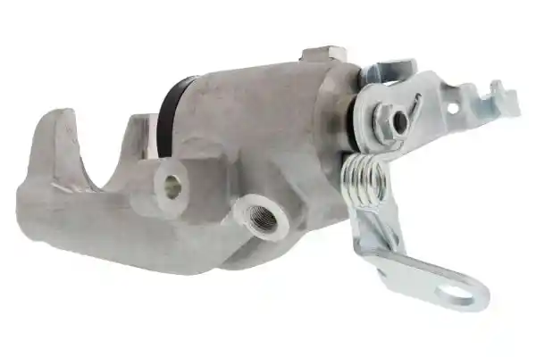 MAPCO 4848