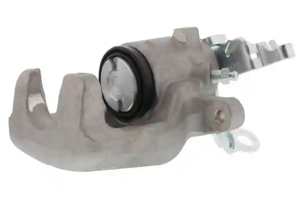 MAPCO 4849