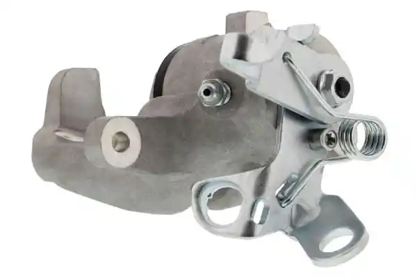 MAPCO 4849