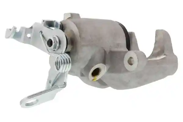 MAPCO 4849