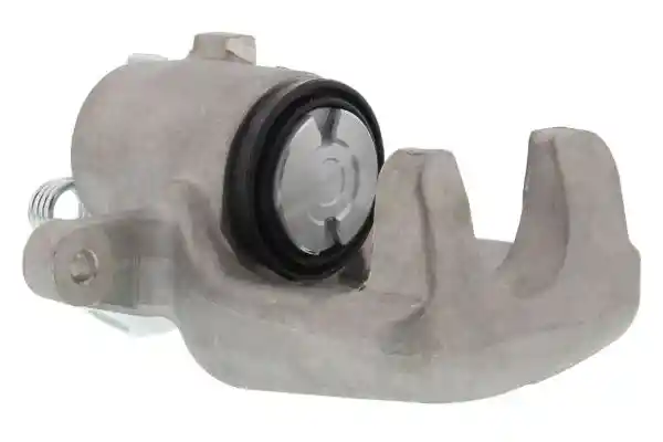 MAPCO 4849