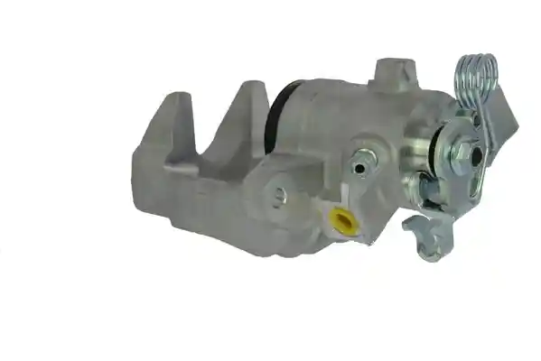 MAPCO 4863