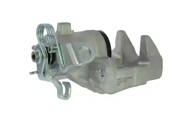 MAPCO 4863