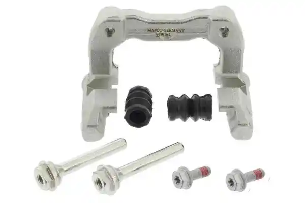 MAPCO 4864/1
