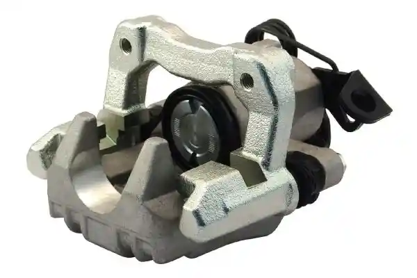 MAPCO 4864/2