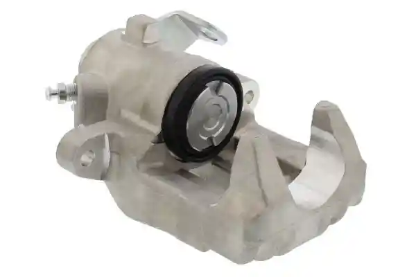 MAPCO 4864