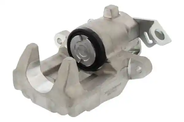MAPCO 4864
