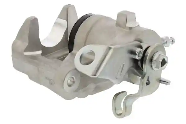 MAPCO 4864