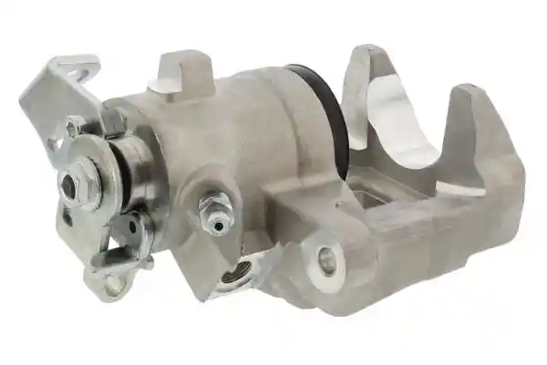 MAPCO 4864