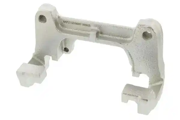 MAPCO 4886/3