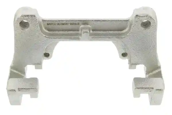 MAPCO 4886/3