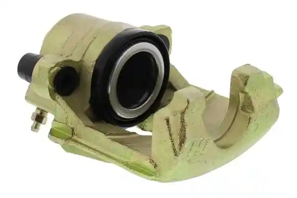 MAPCO 4886
