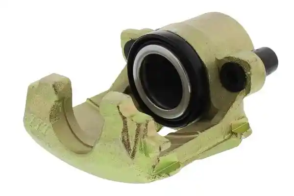MAPCO 4886