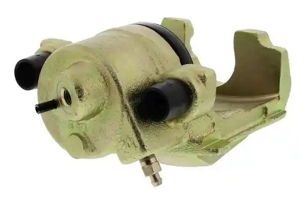MAPCO 4886