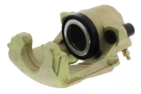 MAPCO 4887