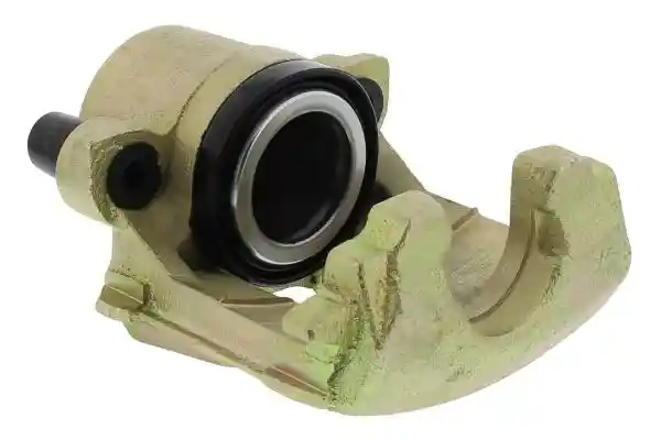MAPCO 4887