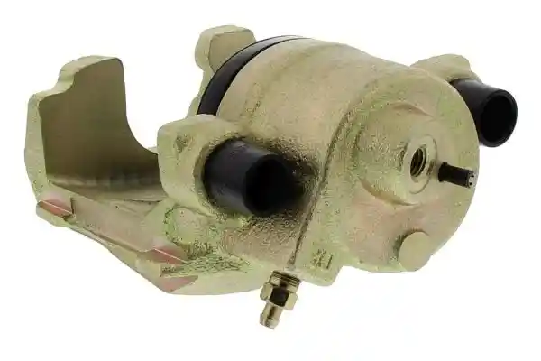 MAPCO 4887