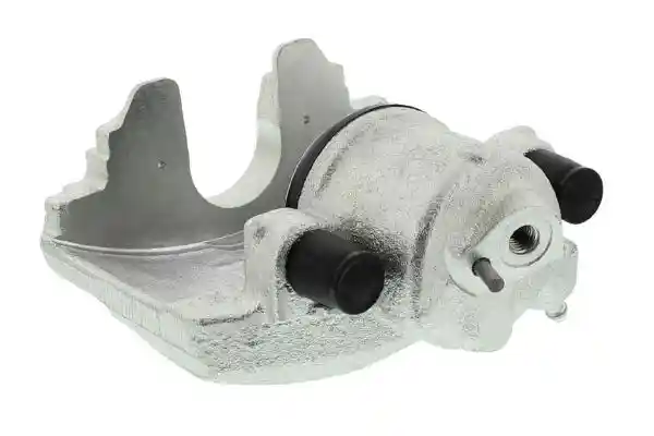 MAPCO 4898