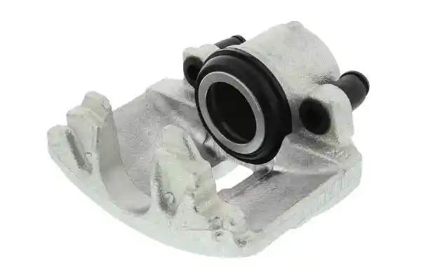 MAPCO 4898