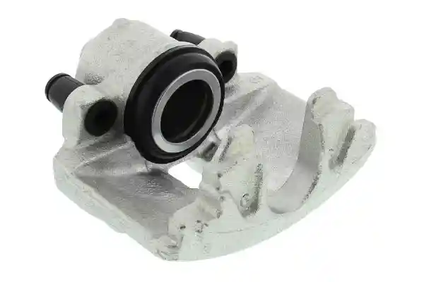 MAPCO 4898