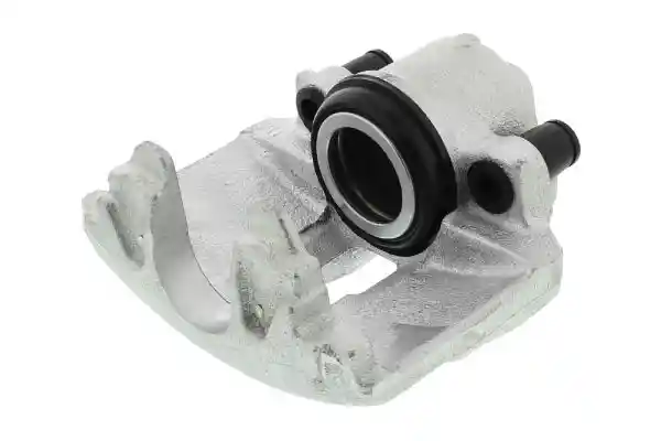 MAPCO 4899
