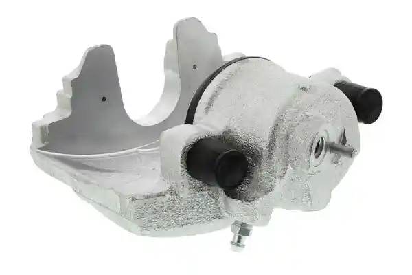 MAPCO 4899