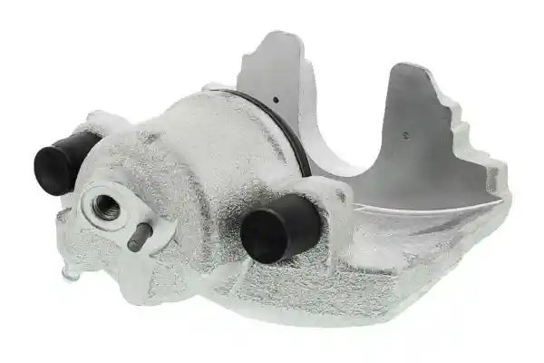 MAPCO 4899