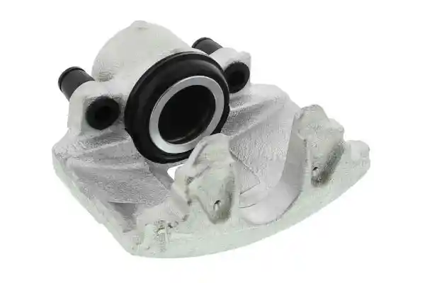 MAPCO 4899